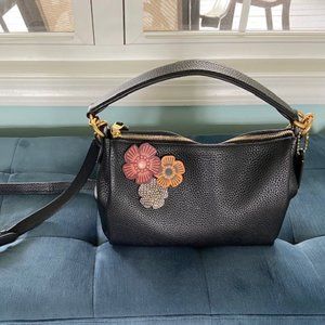Coach Shay Crossbody
